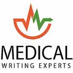 Medical Writing Experts image 1